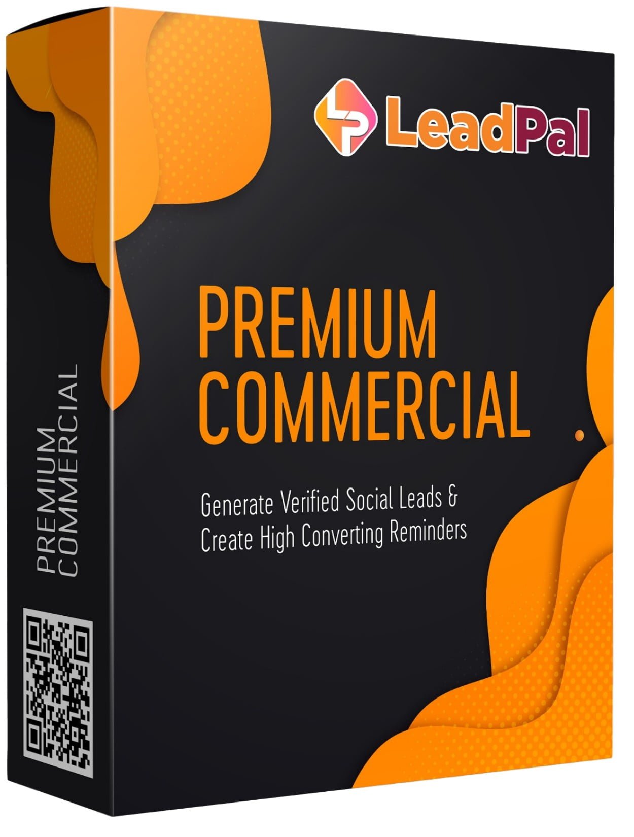 LeadPal-Review