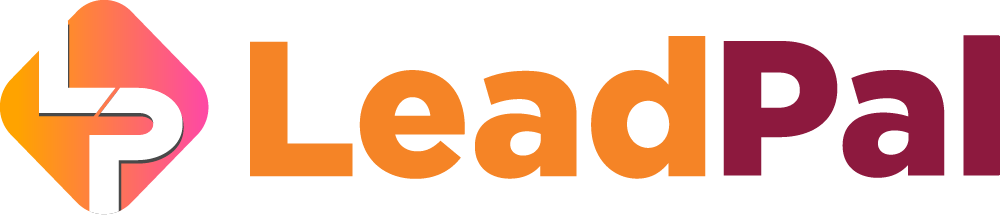 LeadPal