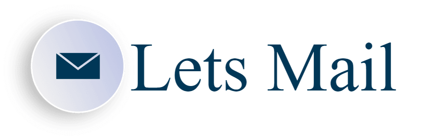 LetsMail-Logo