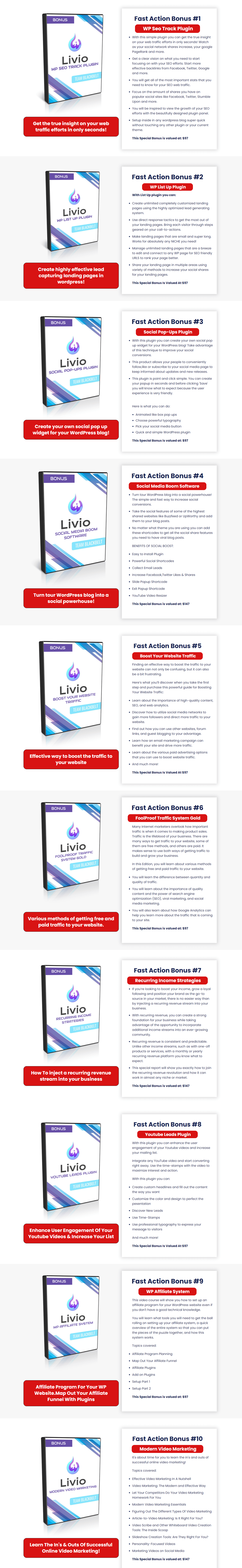 Livio-Review-Bonuses