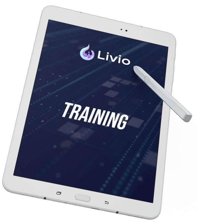 Livio-feature-2