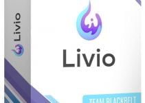 Livio Review– Create your Traffic Machines in only a few clicks