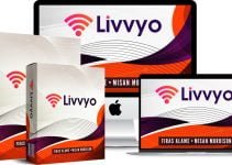 Livvyo Review: Tap into the huge foreign speaking market