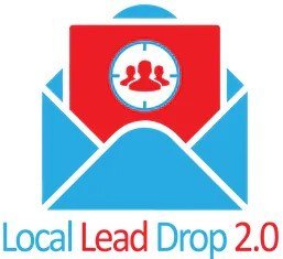 Local-Lead-Drop-3
