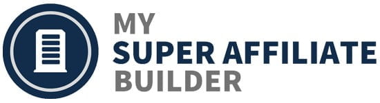 My-Super-Affiliate-Builder