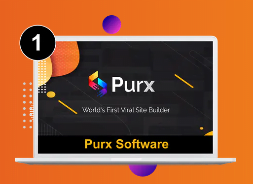 Purx-1