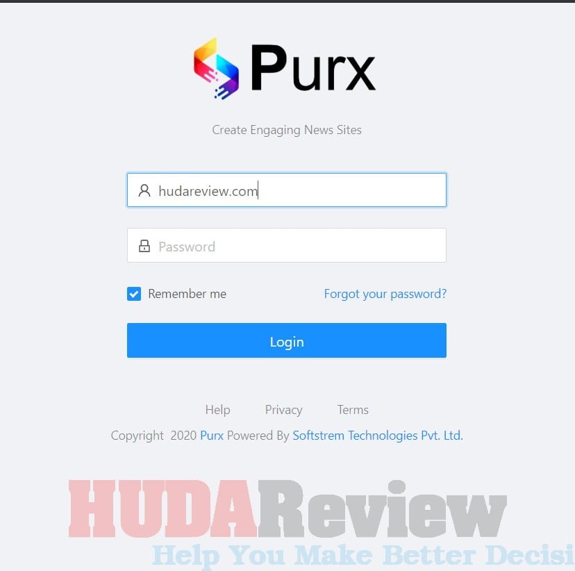Purx-demo-1
