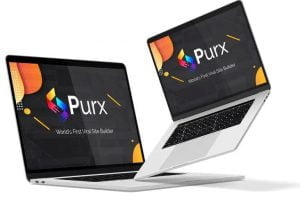 Purx Review- A Secret Weapon To Get Massive Traffic