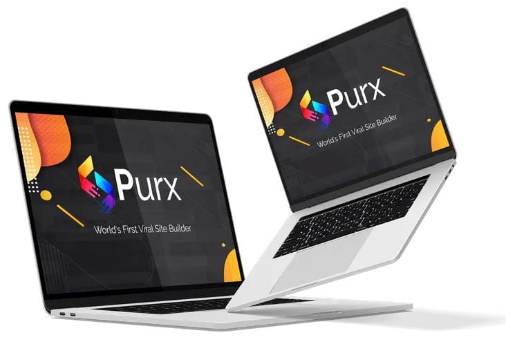 Purx-review