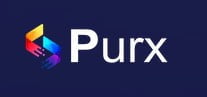 Purx