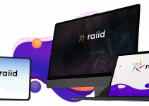 Raiid Review- 2020’s Biggest Daily Commission Heist