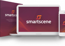 Smartscene Review- The Most Advanced Scene Illustrator Software to Date!
