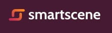Smartscene