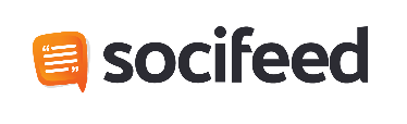 SociFeed