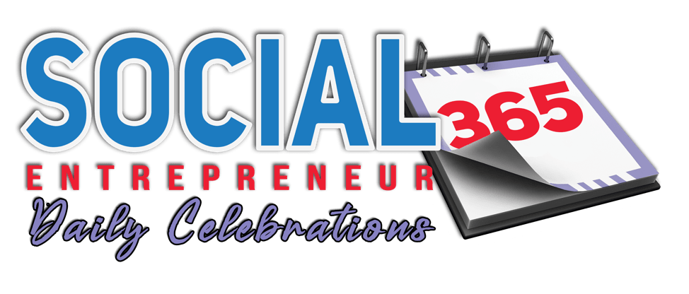 Social-Entrepreneur-365-Daily-Celebrations-Review