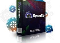 Speedlir Review- Cash On 35% Of All The Websites With Super Unique Service