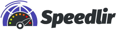 Speedlir
