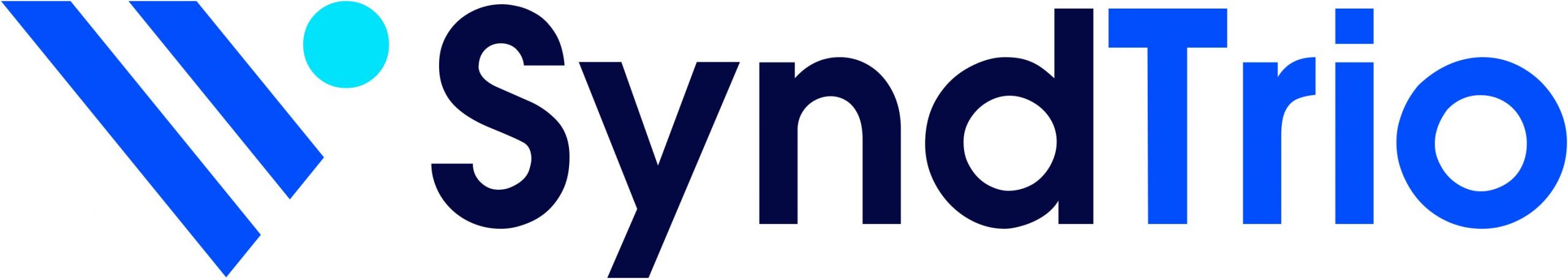 SyndTrio_result