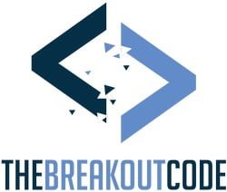 The-Breakout-Code