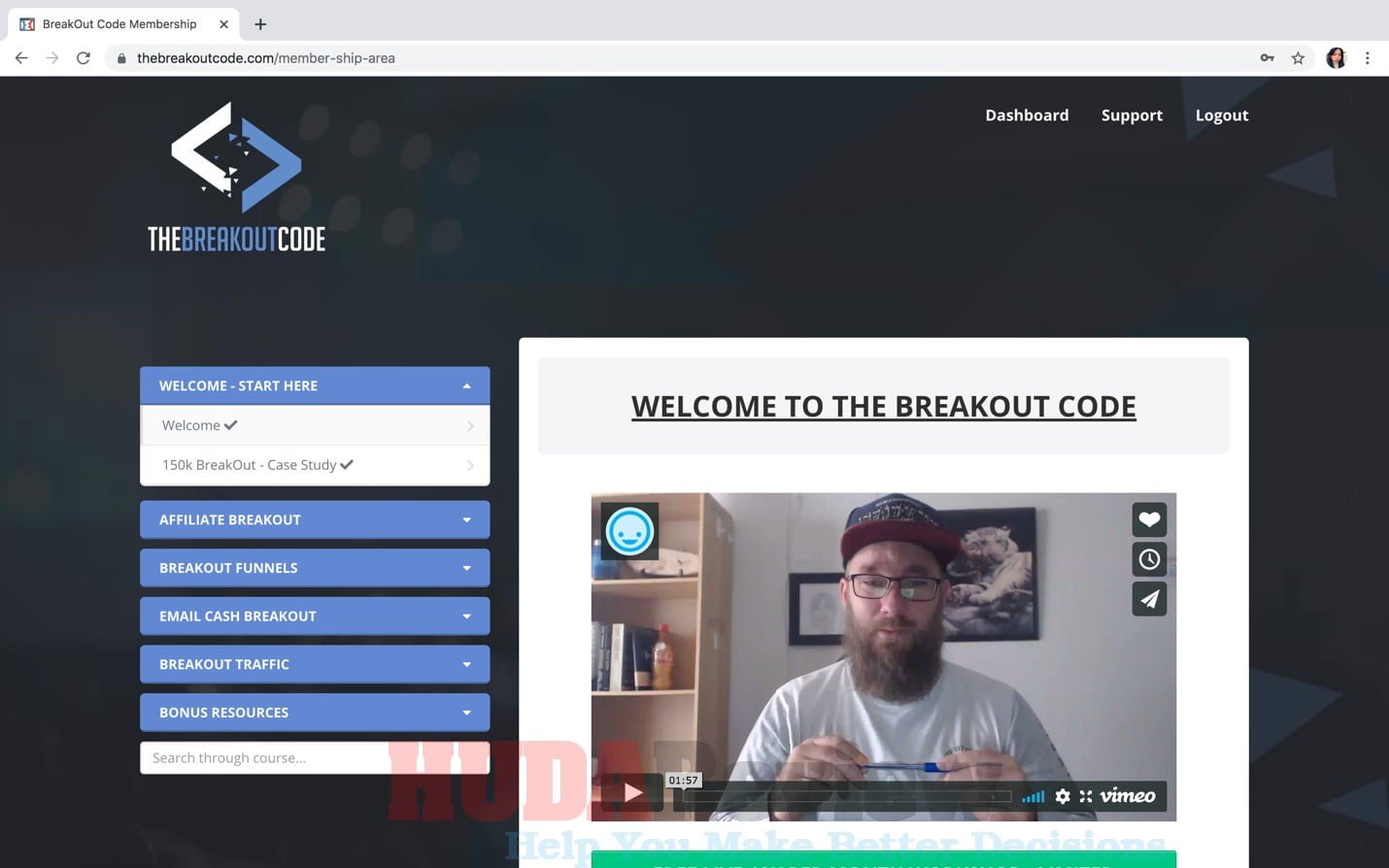 The-Breakout-Code-demo-2