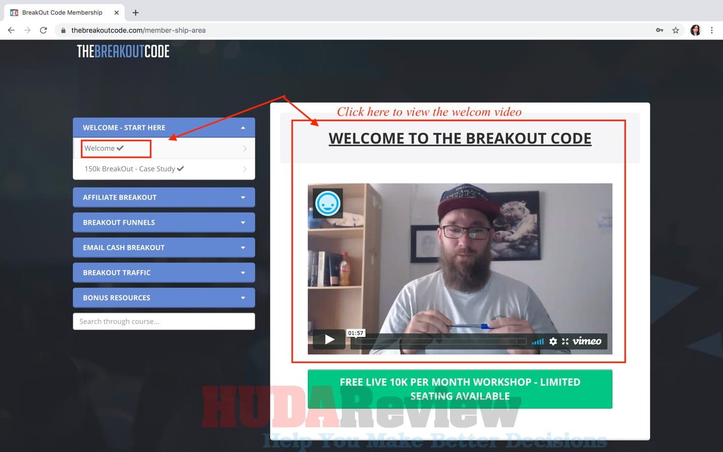 The-Breakout-Code-demo-3