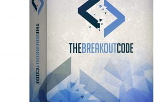 The Breakout Code Review- In It To Win It