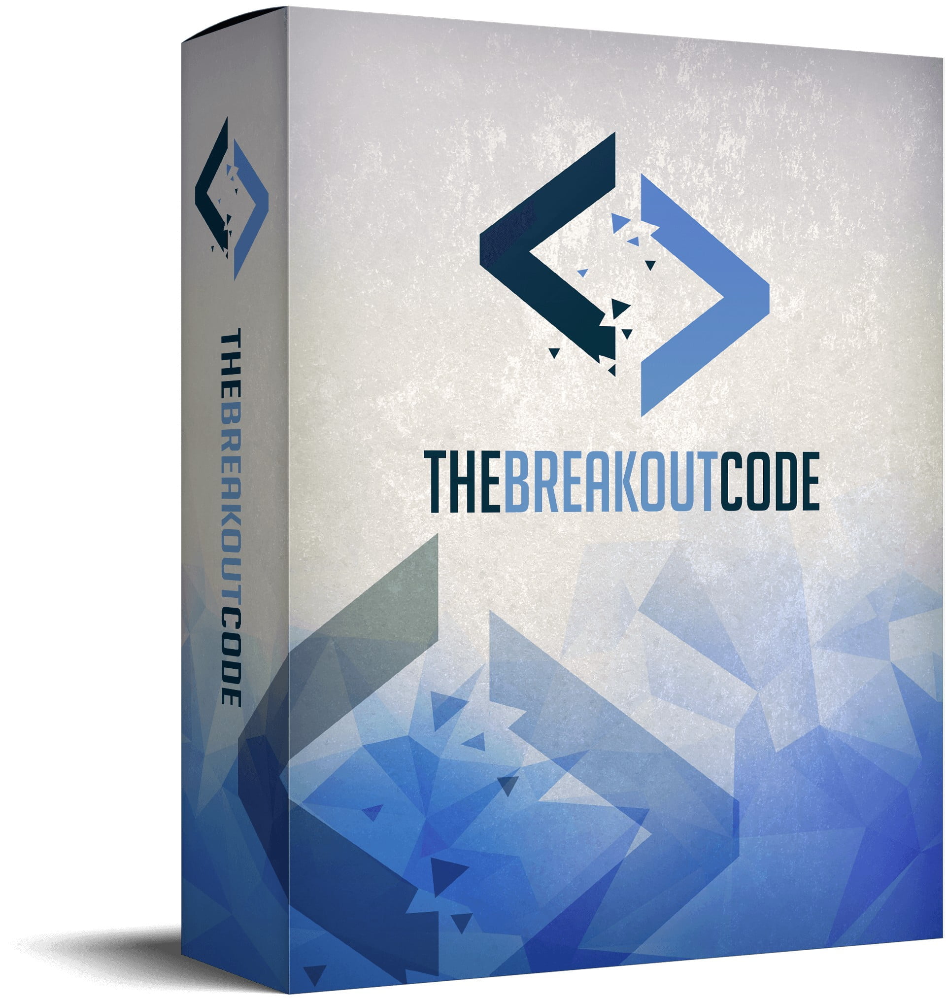 The Breakout Code Review Don't miss this amazing product!