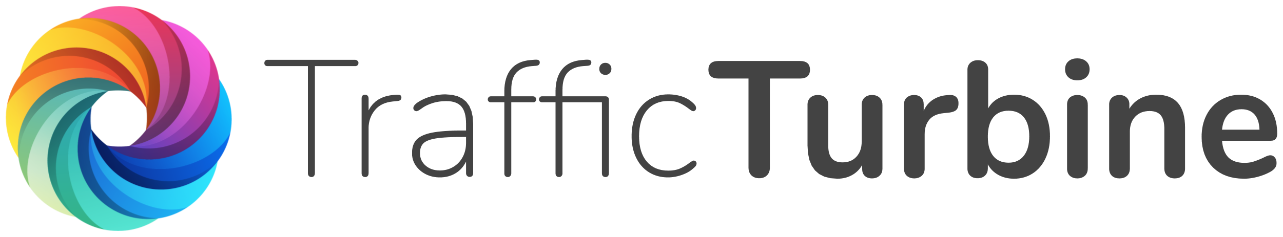 Traffic-Turbine