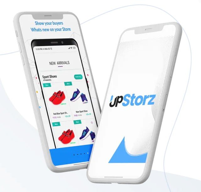 UpStorz-feature-28