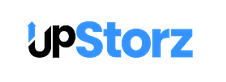 UpStorz