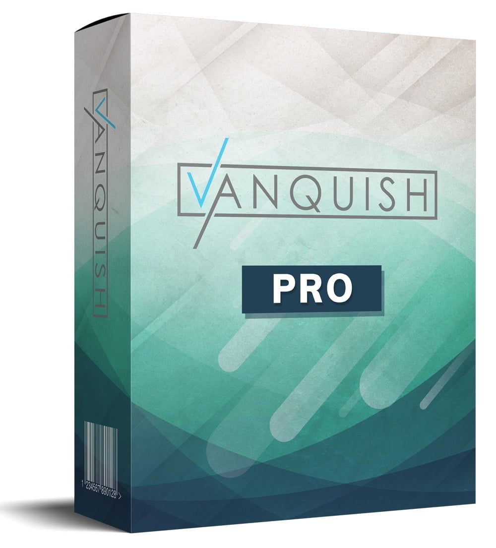 Vanquish-oto-1