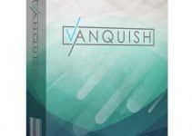 Vanquish Review– The Secrets To Step Up In The Game