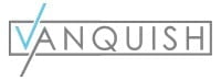 Vanquish