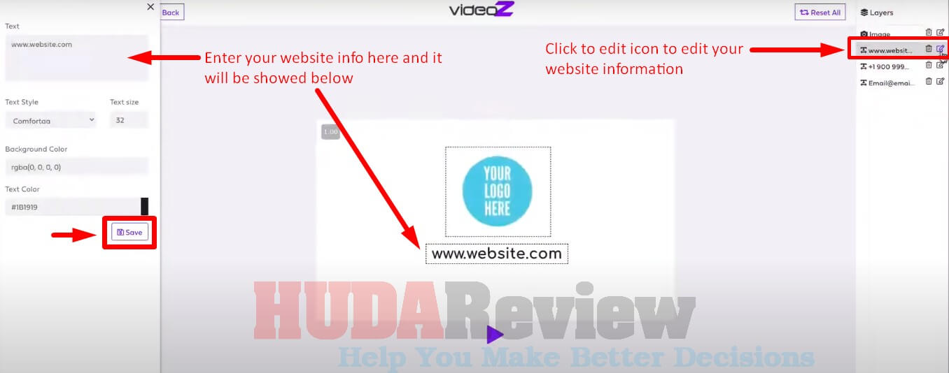 VideoZ-Agency-Step-2-2