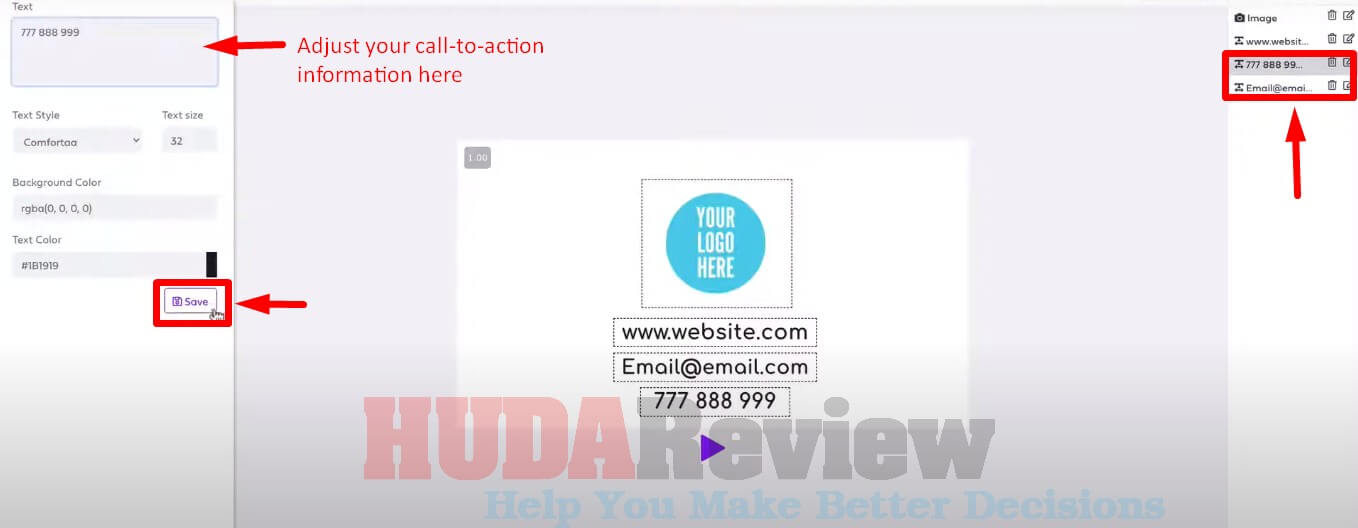VideoZ-Agency-Step-2-3