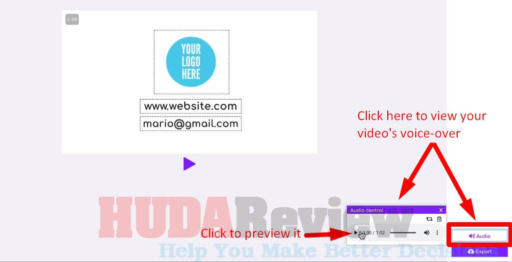 VideoZ-Agency-Step-2-5