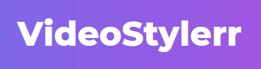 Videostylerr