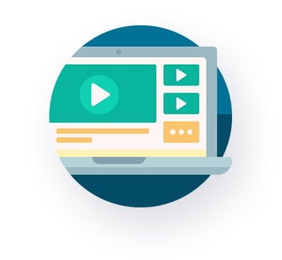 Videoz-Agency-feature-2