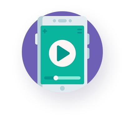 Videoz-Agency-feature-5