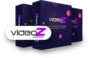 Videoz Agency Review- Become A Reliable Video Agency For Local Businesses