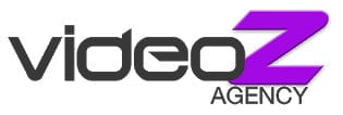 Videoz-Agency
