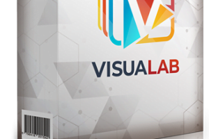 VisuaLab Review: Must-Have Tool To Optimize Your Marketing Campaigns!