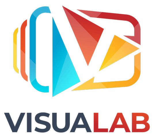 Visualab
