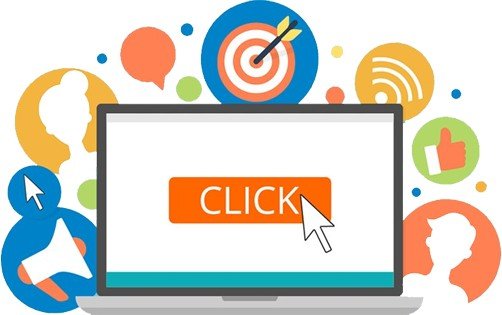 WP-Traffic-Guard-Feature-3