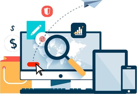 WP-Traffic-Guard-Feature-4