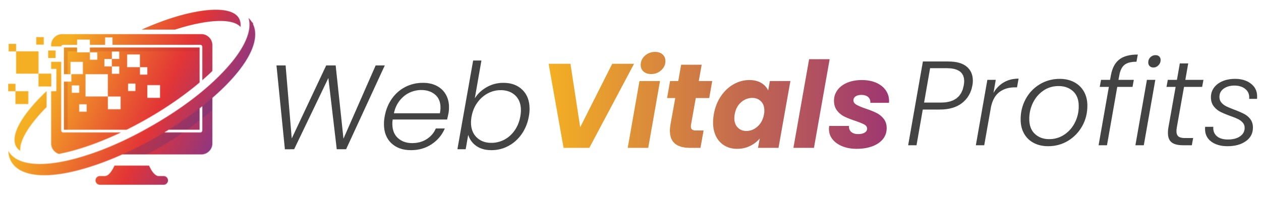 Web-Vitals-Profits