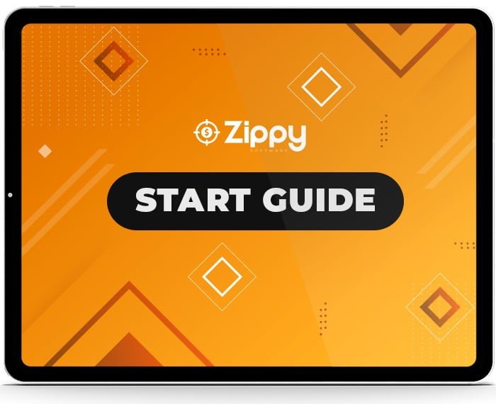 Zippy-feature-3
