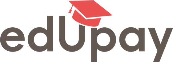 edUpay-Logo