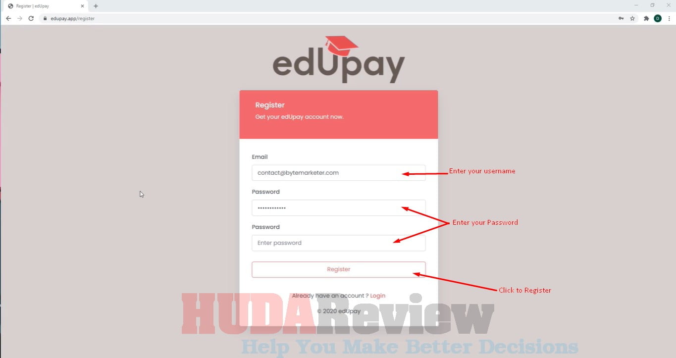 edUpay-demo-1