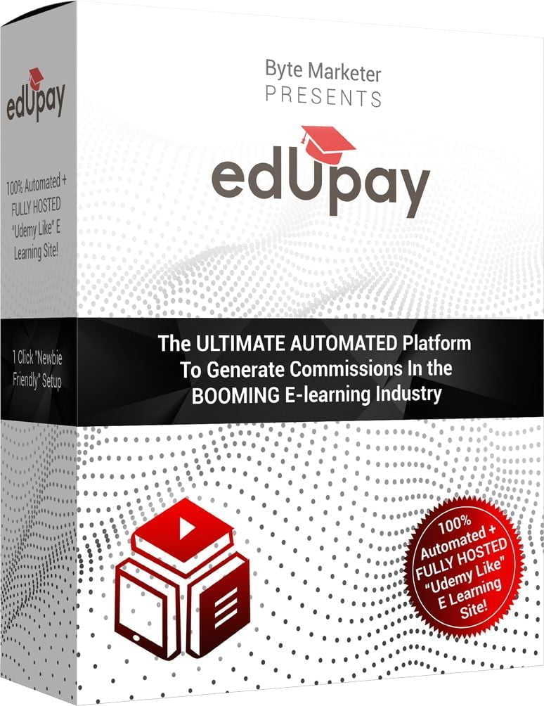 edUpay-review